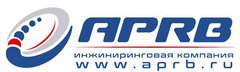 АПРБ-Новосибирск