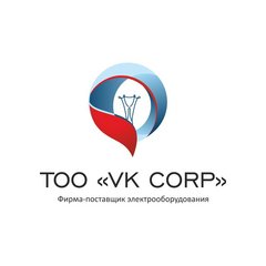 VK Corp (Ви Кей Корп)