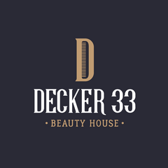 DECKER 33