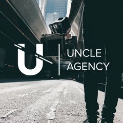 Uncle Agency