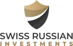 Swiss Russian Investments