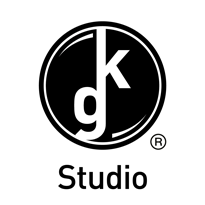 KamaGames Studio