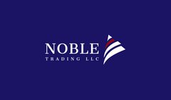 NOBLE TRADING LLC