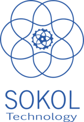 Sokol Technology