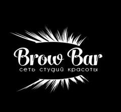 Brow Bar (ИП Панарина Юлия Юрьевна)