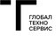 ГлоТехС