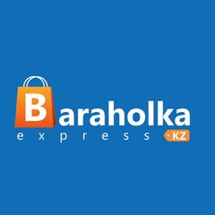 Baraholka Express