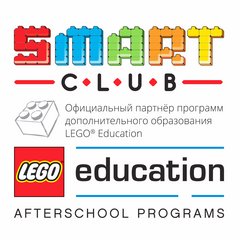 Детский центр Smart Club