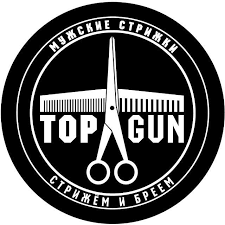 Topgun (ИП Лукоянов Денис Николаевич)