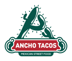 Ancho Tacos