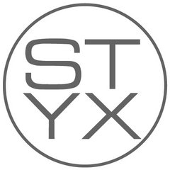 Styx-naturcosmetic