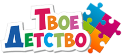 М-Трейд