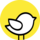 Chik   