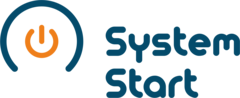 System Start