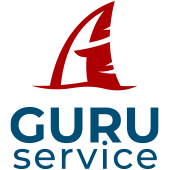 Гуру сервис