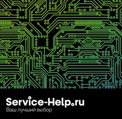 Service-Help.ru