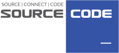 Source-Code Ltd