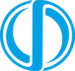 Форвард