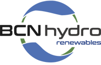 BCN Hydro Renewables