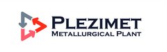 Металлургический завод Плезимет