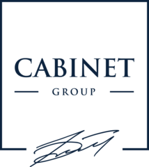 Cabinet Group