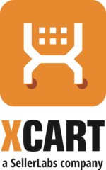 X-Cart (ООО Креативные Технологии)