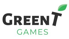 GreenT Games