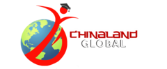 ChinaLand Global