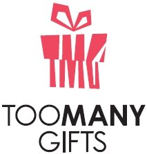 TooManyGifts.ru