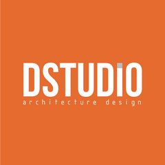 D-Studio