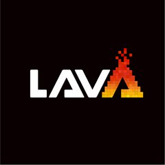 Lava Project
