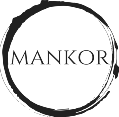 Манкор