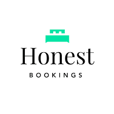 Honest Booking