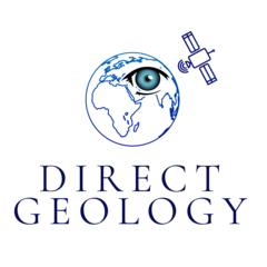 Direct Geology