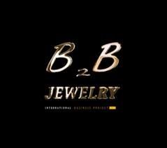 B2B jewelry (ИП Грабовая Марина Васильевна)