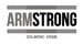 ARMSTRONG