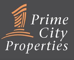 Prime City Properties