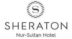 Sheraton Nur-Sultan Hotel