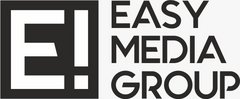 Easy Media Group