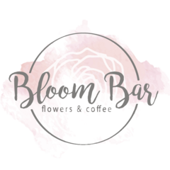 Bloom Bar