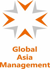 Global Asia Management
