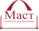 Маст