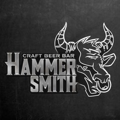 HammerSmit