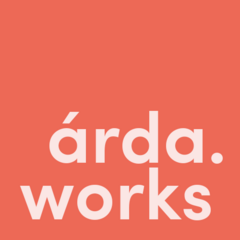 Arda Solutions