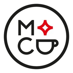 MC. Magic coffee