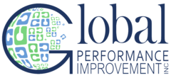 Global Performance Improvement Inc.