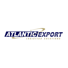 Atlantik Trade