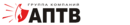 -,  