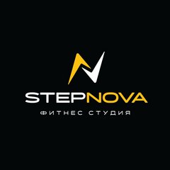 Фитнес-студия StepNova