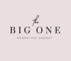 Маркетинговое агентство полного цикла The Big One